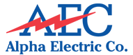 Alpha Electric Company
