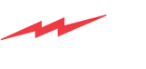Alpha Electric Co