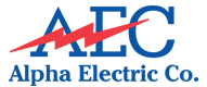 Alpha Electric Company